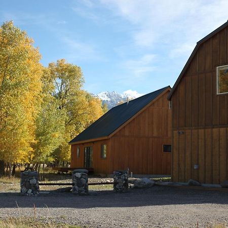 Montana Yellowstone River Retreat Livingston Exterior photo